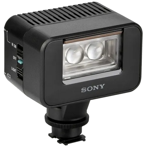 Sony