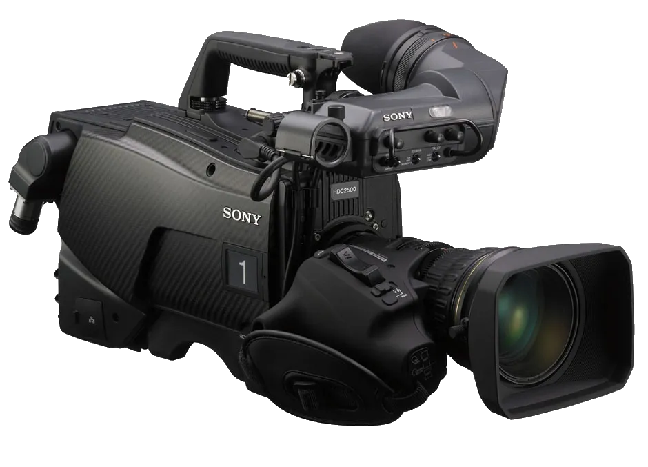 Sony