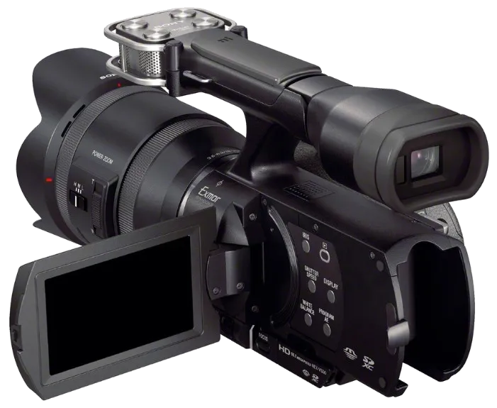 Sony