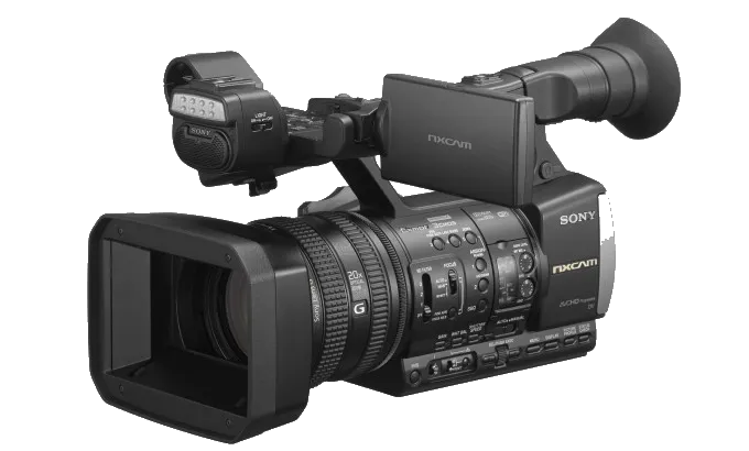 Sony