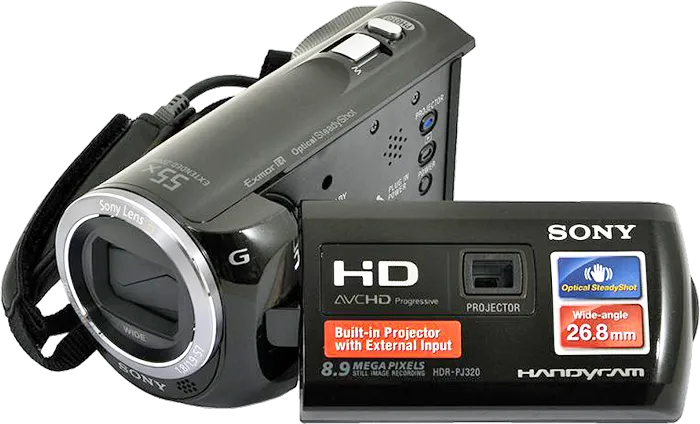 Sony