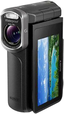 Sony