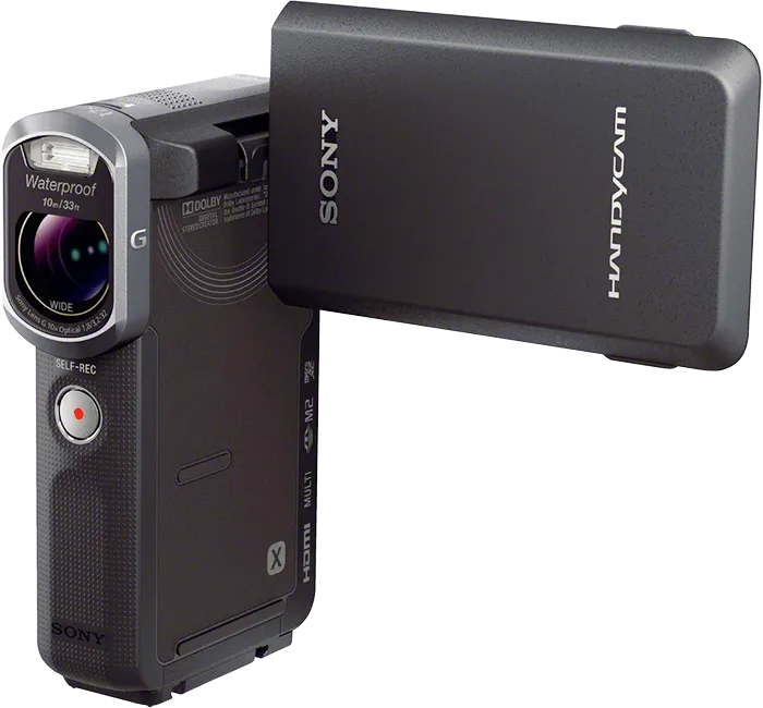 Sony