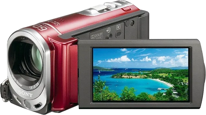 Sony